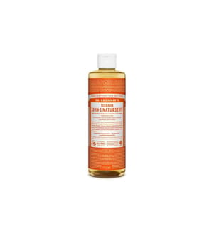 Dr.Bronner's - Teatree 18-In-1 475 ml
