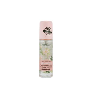 Jean & Len - Wasserlilie 75 ml