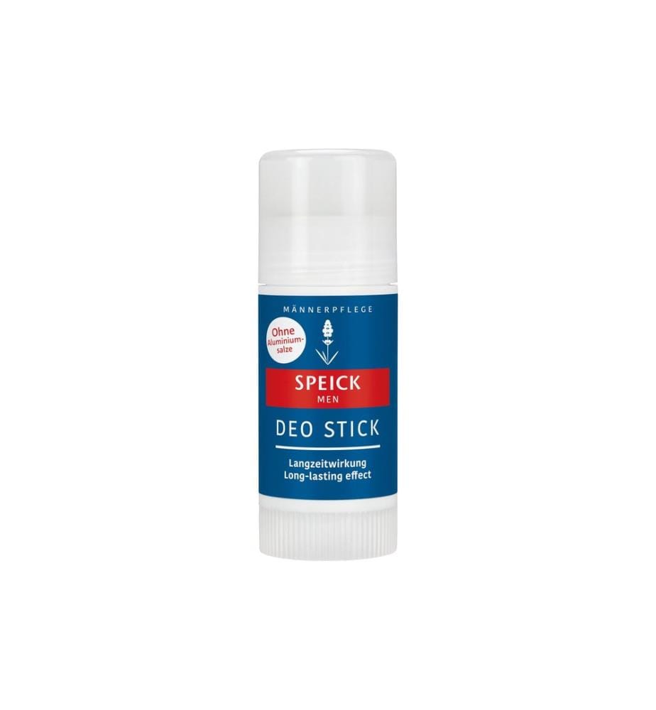 Speick - Stick Men 40 ml