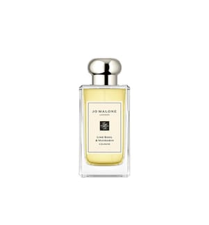Jo Malone - Eau de Cologne Lime Basil and Mandarin 100 ml