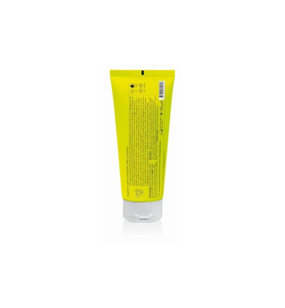 Farfalla - Madagaskar 200 ml