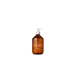 SOEDER - Savon naturel Orange Grove 250 ml