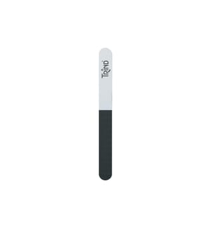 Trind - Nagelfeile Nail Magic Buffer Schwarz Weiss