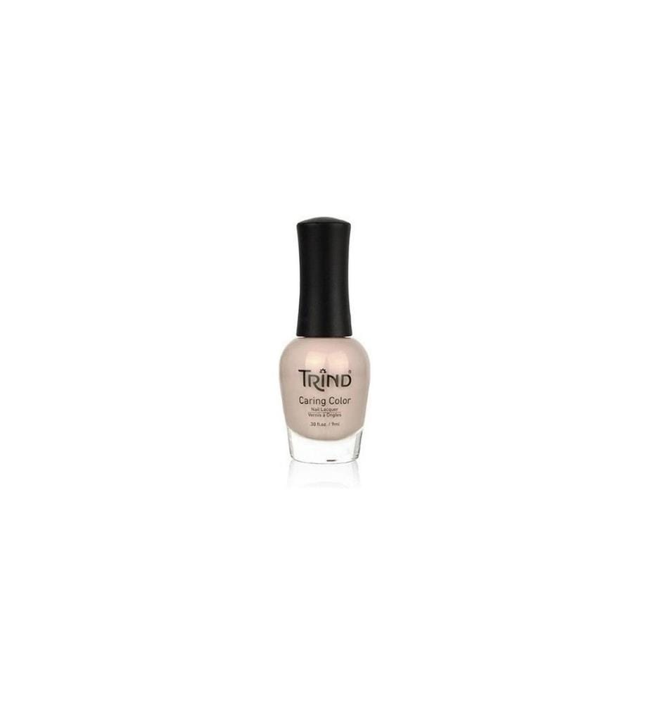 Trind - French Manicure Set 1 Pièce/s