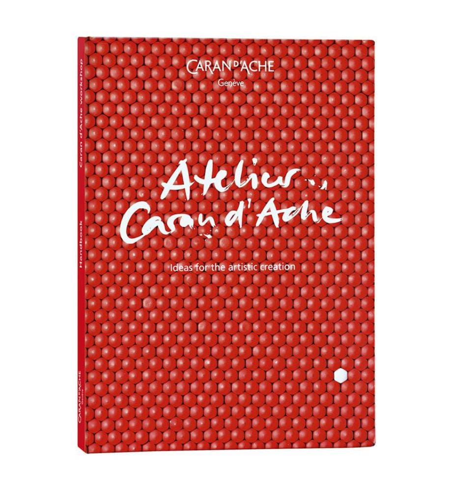 Libro Laboratorio Versione inglese