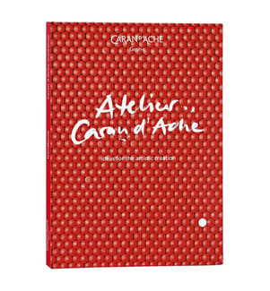 Libro Laboratorio Versione inglese