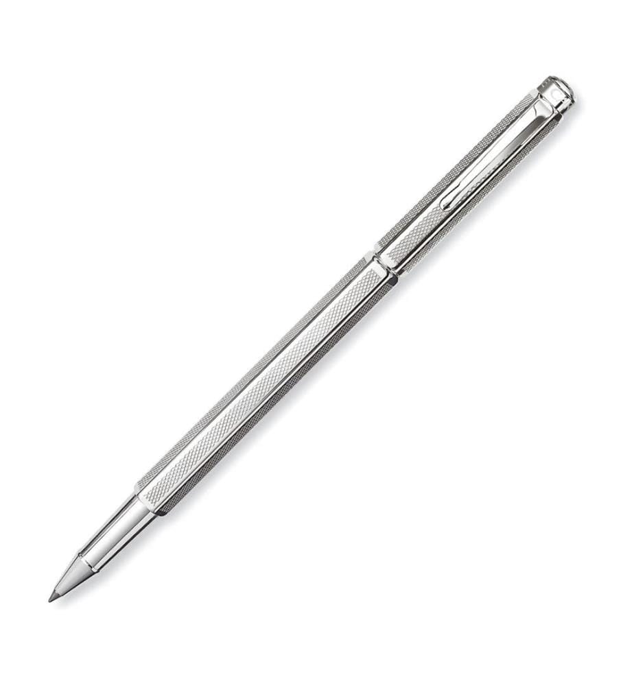 Stylo Roller Ecridor Retro Palladié
