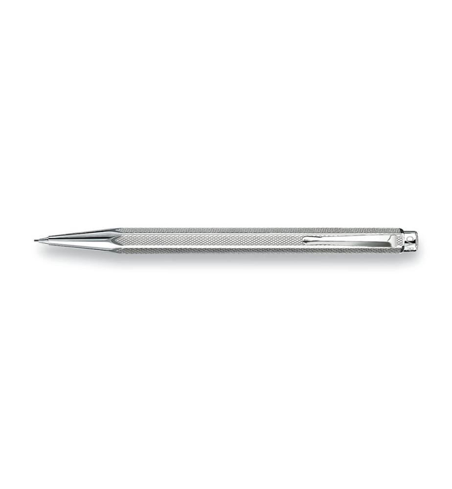 Porte-Mine Ecridor
