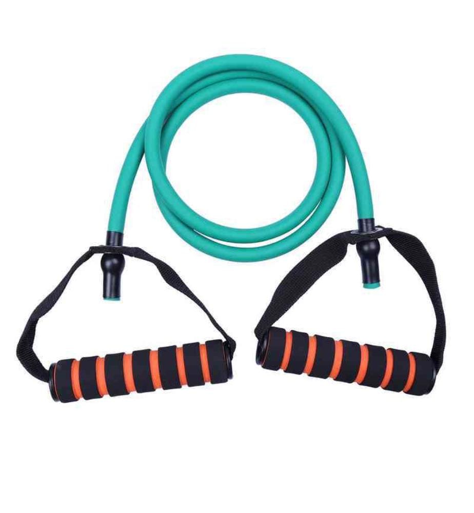 TOMSHOO Banda Elastici Fitness, Bande di Resistenza Set Elastico