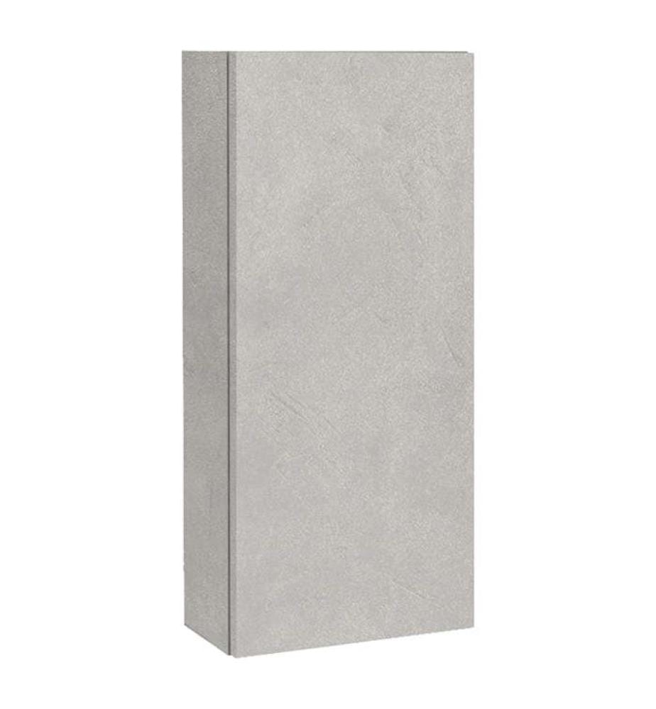 TFT Yoka stone white wall unit | DeinDeal