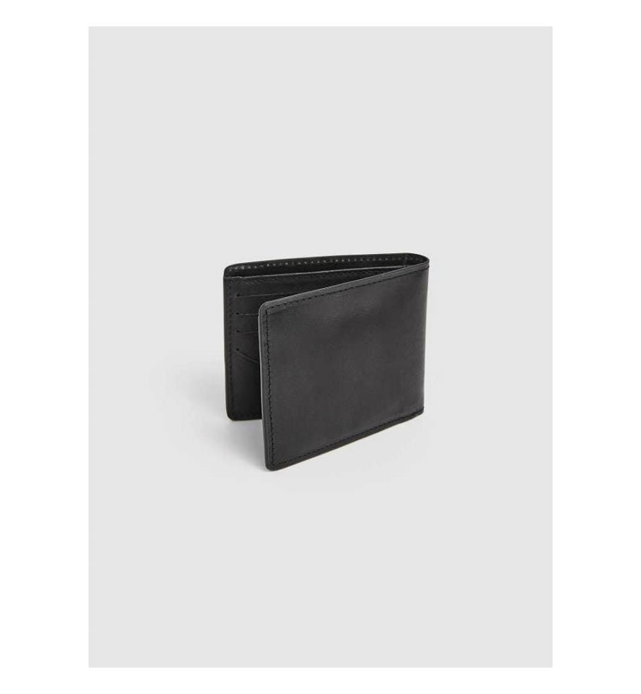 Émulsion Universelle Pour Sérigraphie CPL Fabbrika Textil HT 1 Kg - Pour Encres à Eau, Plastisol, Solvant
