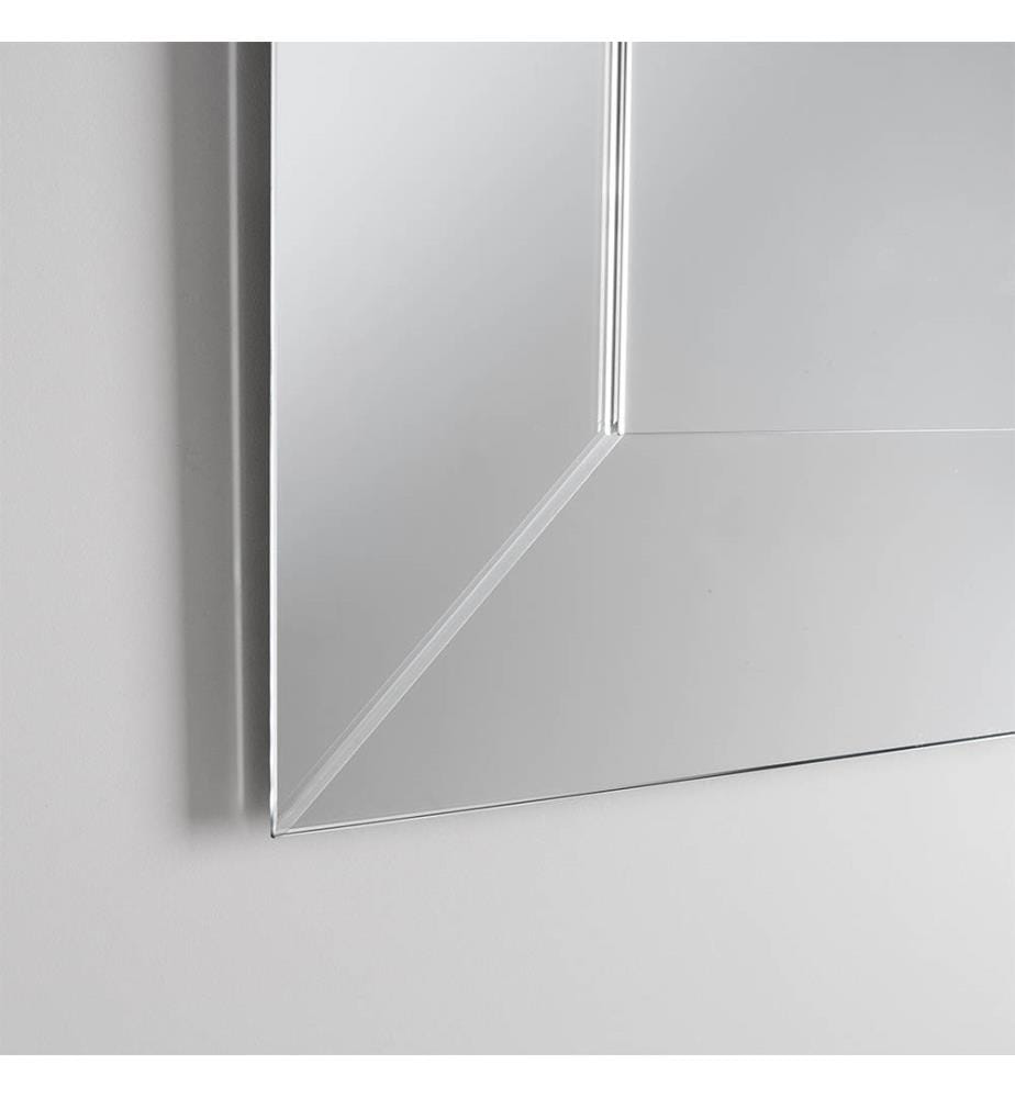 TFT Mirror Refle 2 - Transparent | DeinDeal
