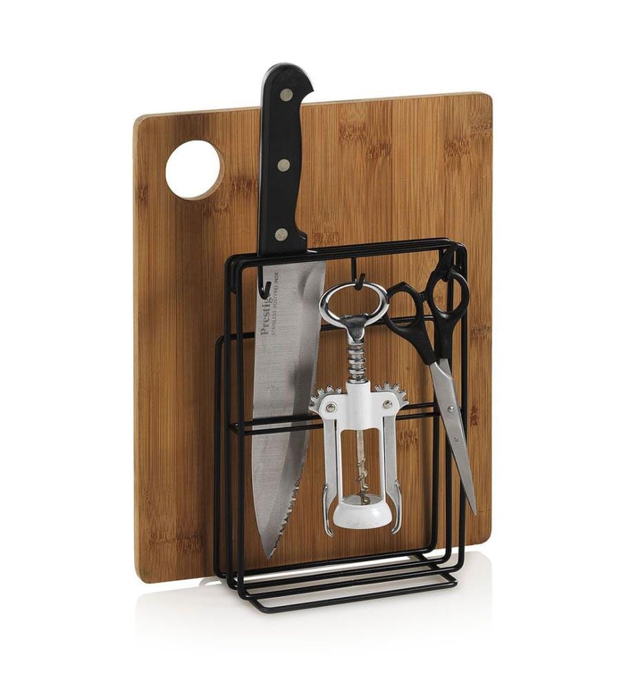 Lifewit Bestekbak, Verstelbare Besteklade Organizer Voor Keukenlade, Kunststof Keuken Organizer, Cutlery Tray Voor Lepels/Vorken/Messen, Diepte 30,9 cm, Breedte 22,6–37,3 cm, Wit