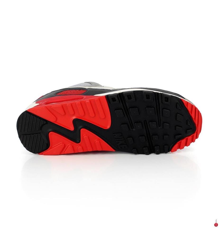 Air Max 90 Sneakers - Mehrfarbig