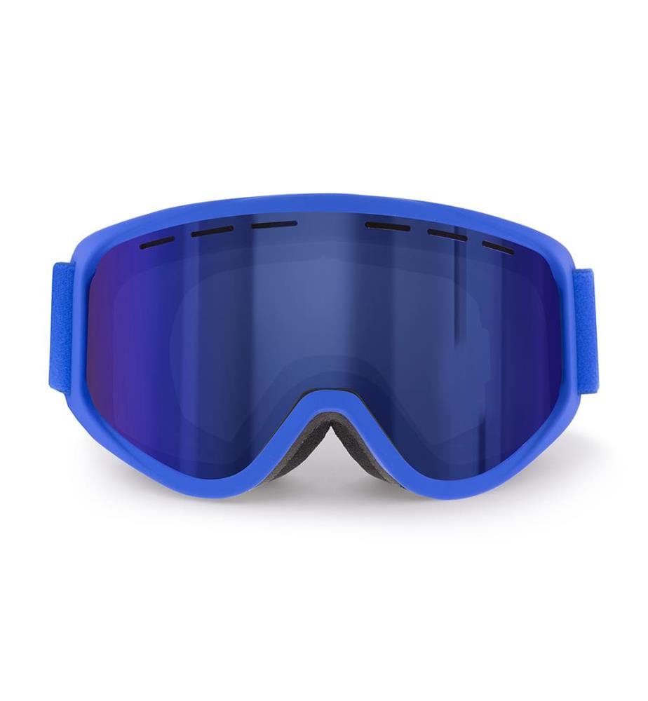 Unisex Balaclava Sci Maschera 1 Foro Viso Completo Cappellino - Foto 8