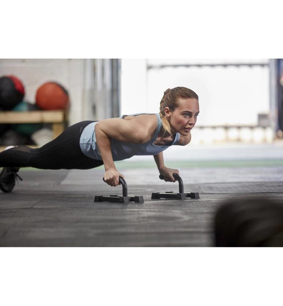 REN SystèMe de Formation Push-Up Support Push-Ups Formation Muscles