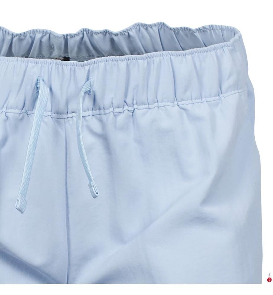 Short - Bleu