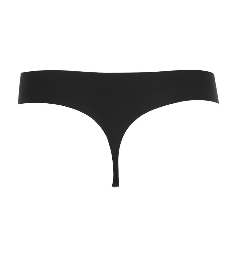 Pack di 3 Strings Pure Stretch - Nero Under Armo… | DeinDeal