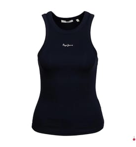 Marian T-Shirt - Dulwich