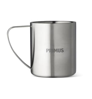 PRIMUS - Gobelet de plein air 4-Season Mug 0,2 l