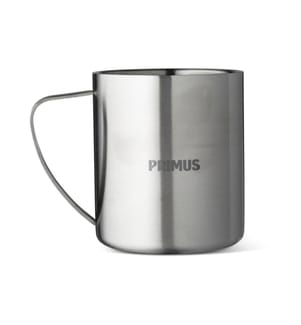 PRIMUS - Gobelet de plein air 4-Season Mug 0,3 l