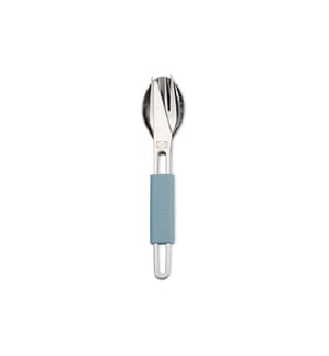 PRIMUS - Kits de couverts de camping Leisure Cutlery