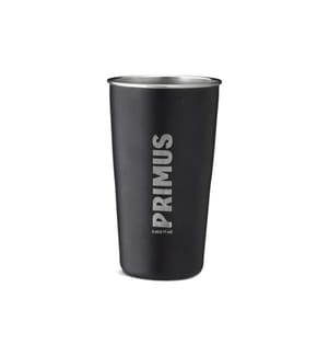 PRIMUS - Gobelet de plein air CampFire Pint