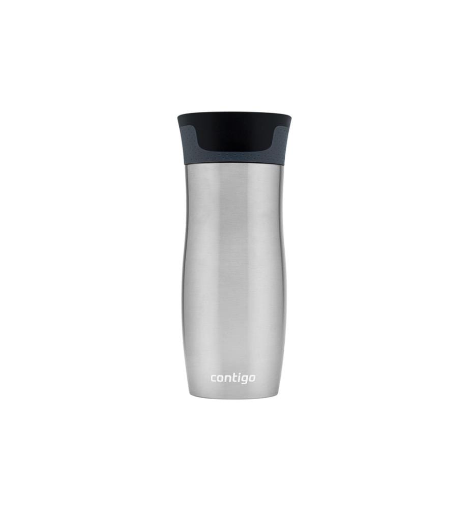 Contigo West Loop Isotherme Mok