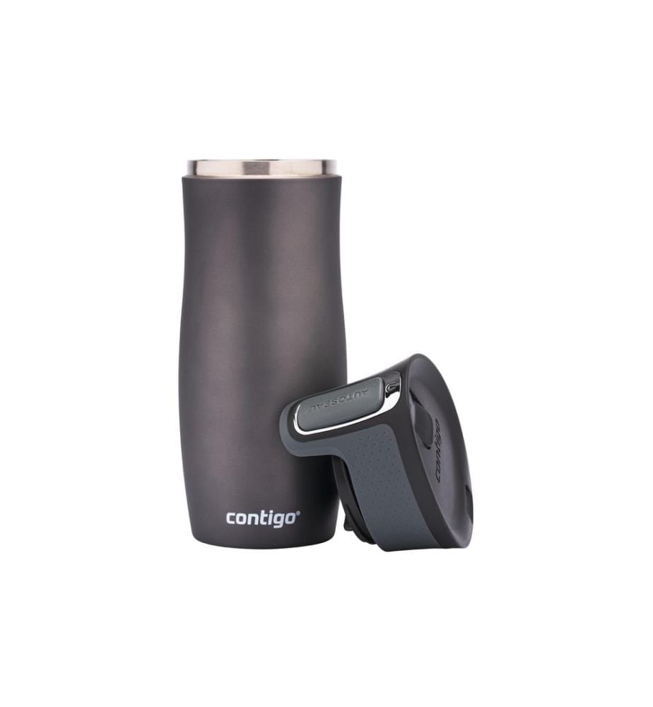 Mug thermos West Loop de Contigo : mon avis