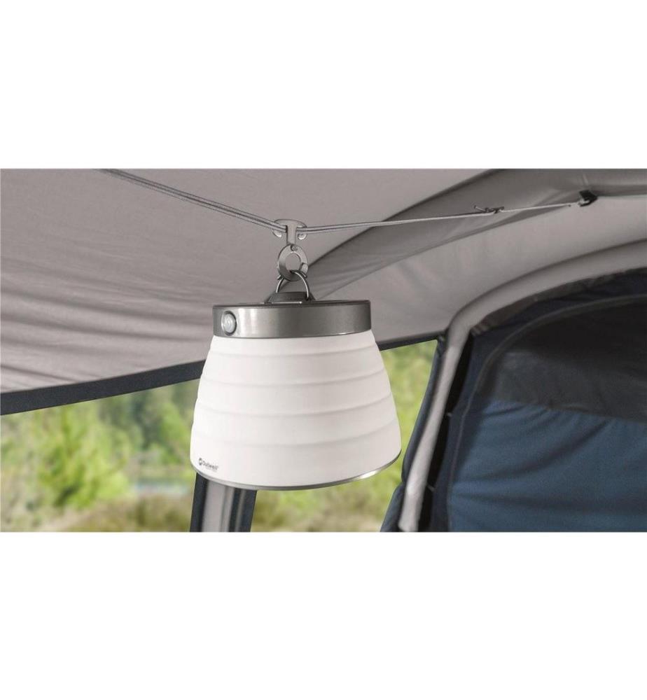 OUTWELL - Suspension de lampe