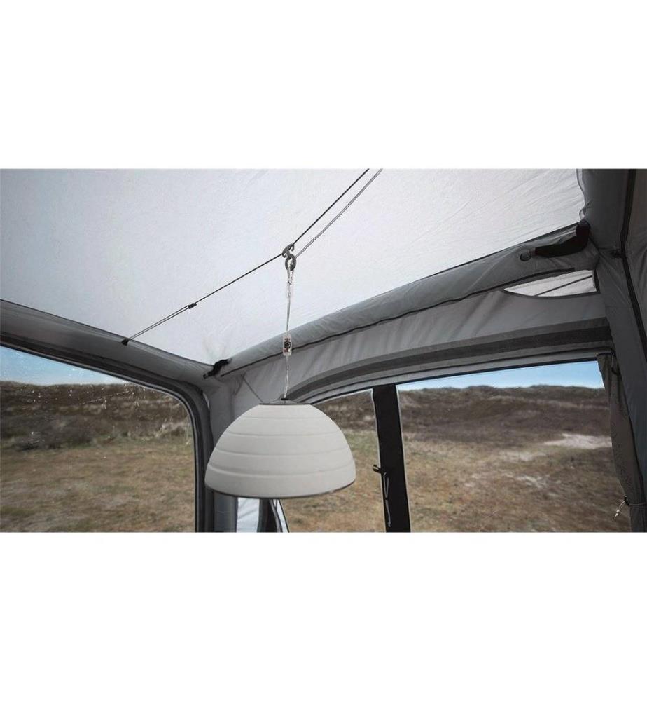 OUTWELL - Suspension de lampe
