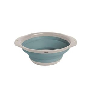 OUTWELL - Collaps Bowl S