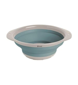 OUTWELL - Collaps Bowl L