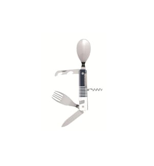 AKINOD - Couverts multifonctionnels 13H25