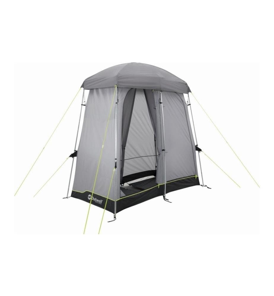 OUTWELL - Tente de douche Seahaven Comfort Station Double