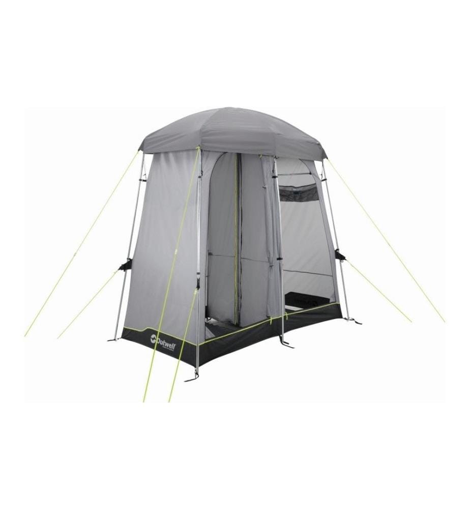 OUTWELL - Tente de douche Seahaven Comfort Station Double