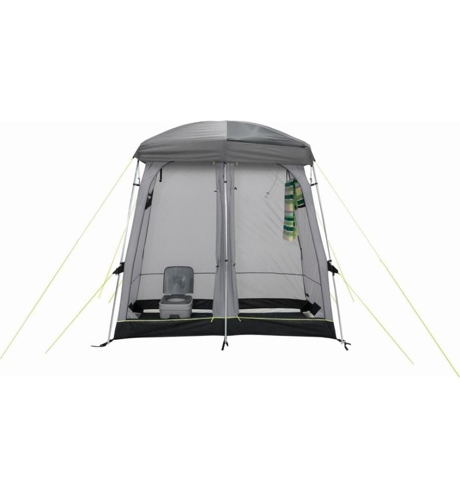 OUTWELL - Tente de douche Seahaven Comfort Station Double