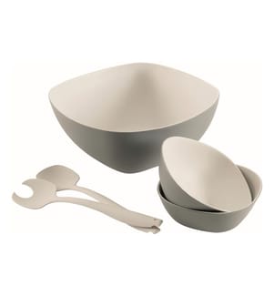 OUTWELL - Set à salade d'extérieur Gala