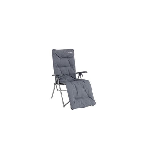 schlafsack pucken Puck- und Schlafsack fr Babys im niedlichen Tier-Design