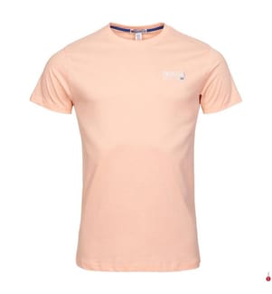 T-Shirt - Angeln