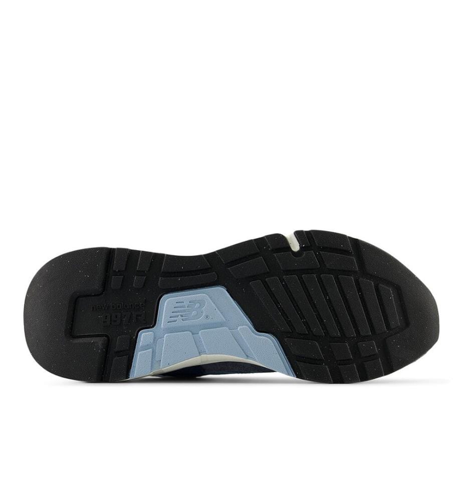 Sneakers U997 - 3 Farben
