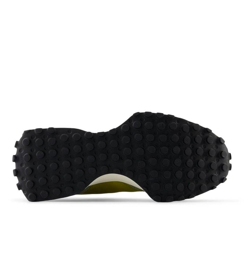 Sneakers U327 - 3 Farben