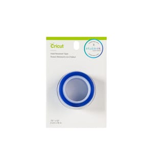 CRICUT - Klebeband Infusible Ink Klebeband