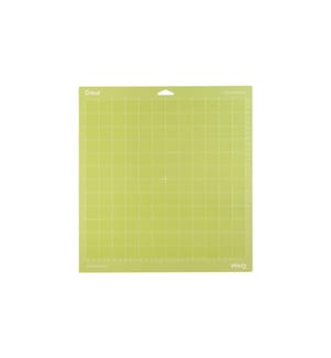 CRICUT - Schneidematte Strandardgrip 30.5 x 30.5 cm 1 Stück