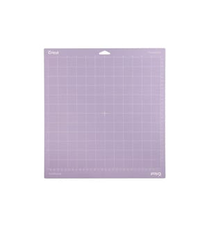 CRICUT - Schneidematte StrongGrip 30.5 x 30.5 cm