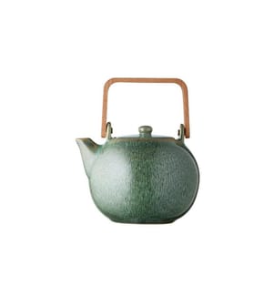 BITZ - Teekanne 1.2 l, Grün