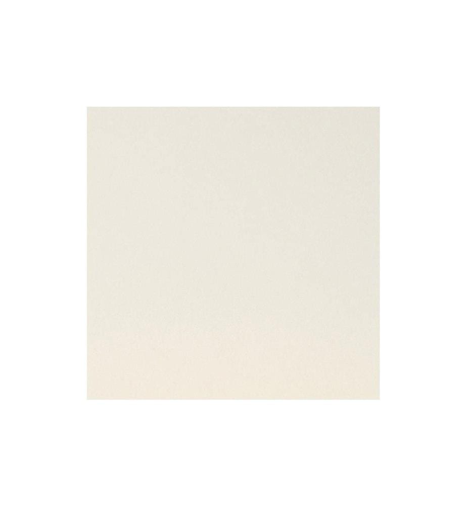 CREATIV COMPANY - Blankokarte 15 x 15 cm 50 Set, Beige