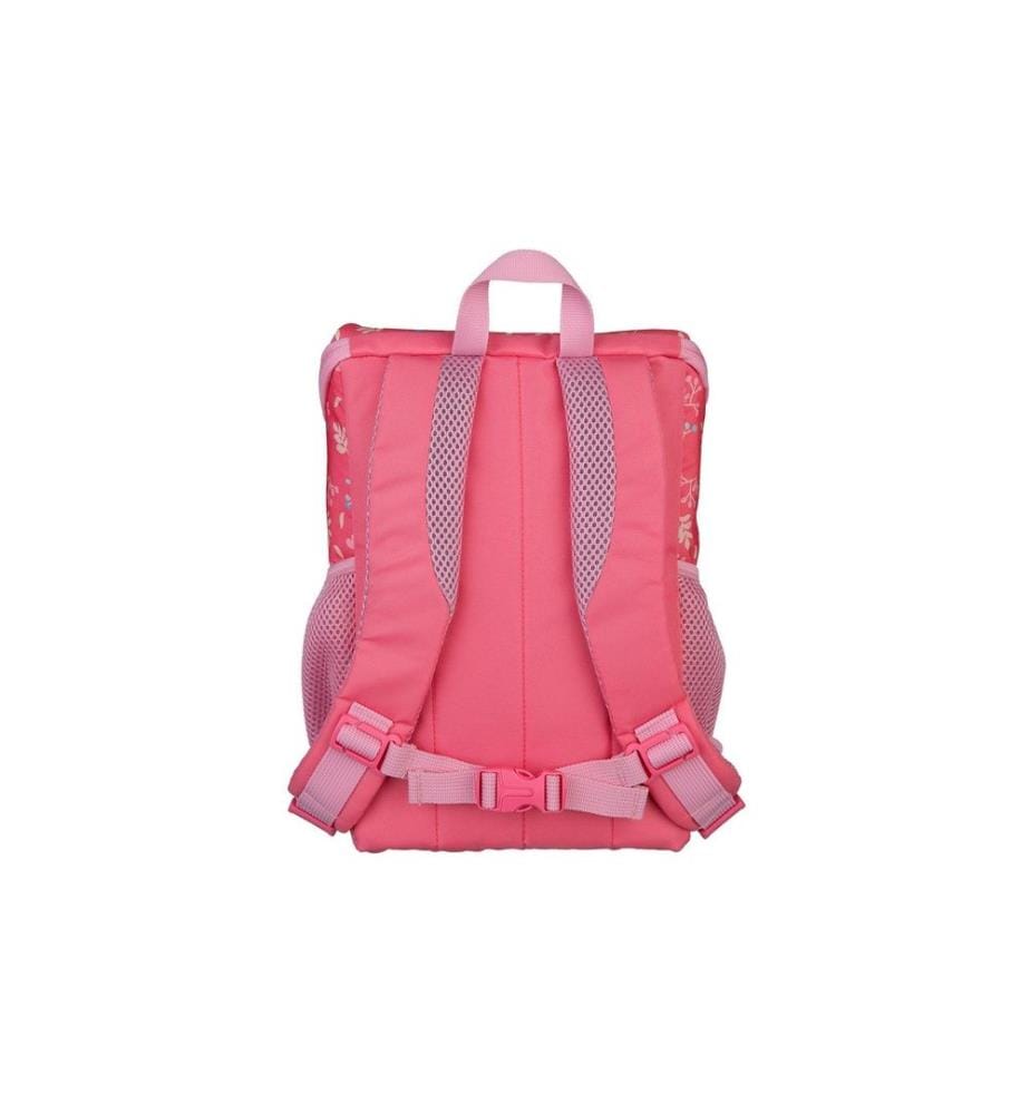 SCOOLI - Sac à dos Daisy Deer 8 l