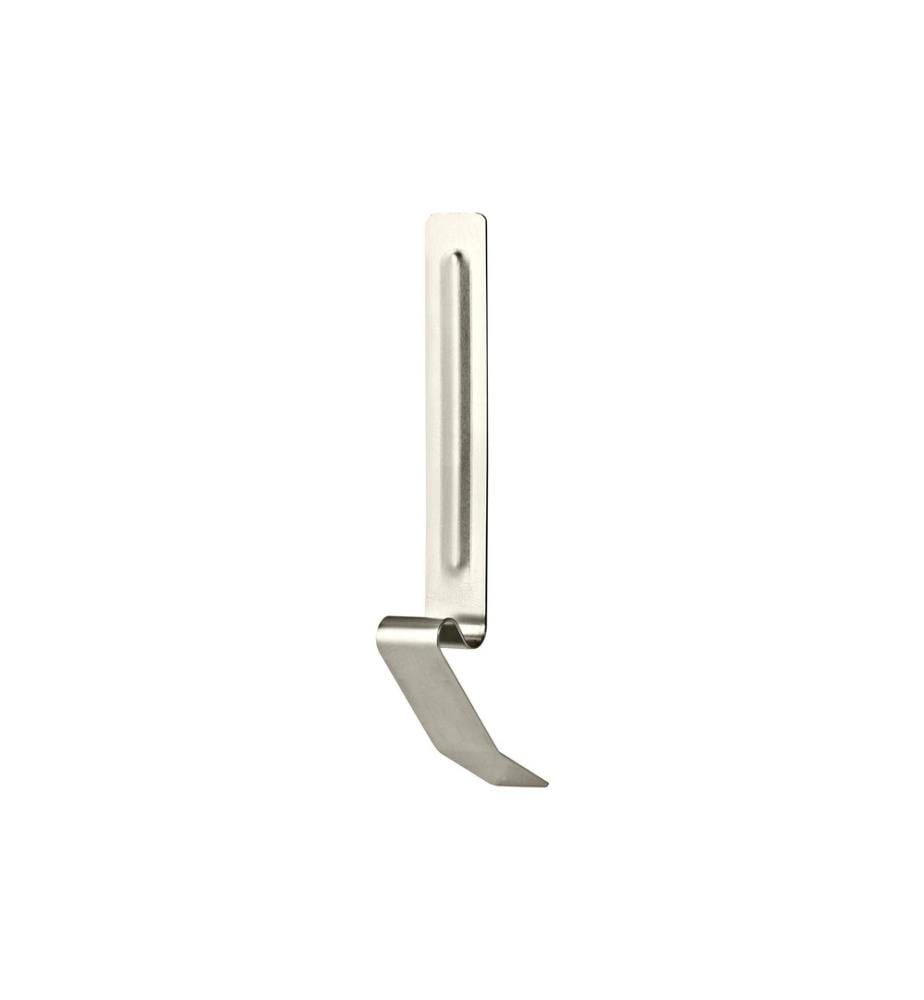 ZENKER - Pizzablech Special – Countries Ø 32 cm, 3-teilig