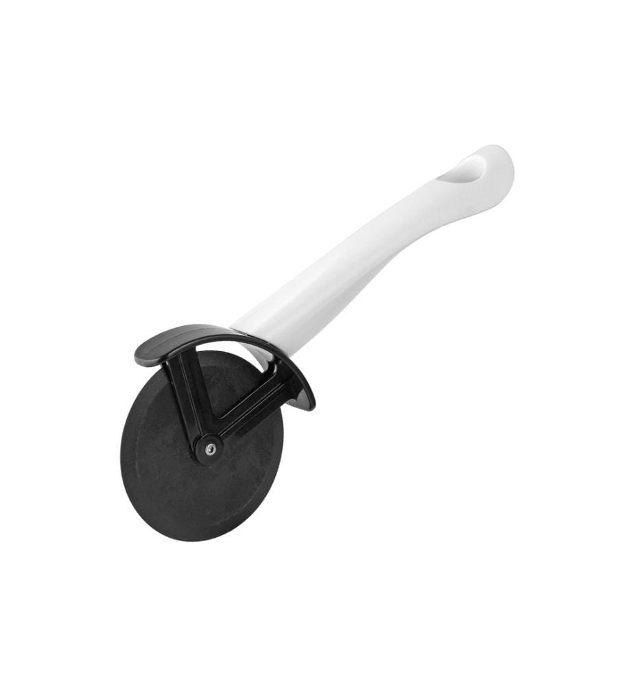 ZENKER - Pizzablech Special – Countries Ø 32 cm, 3-teilig